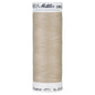 Mettler Seraflex Stretch Elastic Thread - Oak Flakes 0537