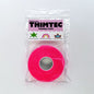 Thimble Tape - Neon Pink