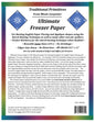 Ultimate Freezer Paper 40ct