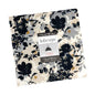 Layer Cake - Moda Arabesque