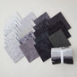 PRE-ORDER Fat Quarter Bundle - I've Got Hue, Babe