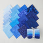 PRE-ORDER Fat Quarter Bundle - I've Got Hue, Babe