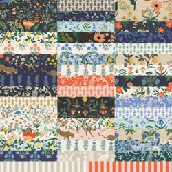 Moda Camont Maple Cakes