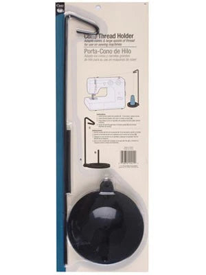 Dritz Cone Thread Holder