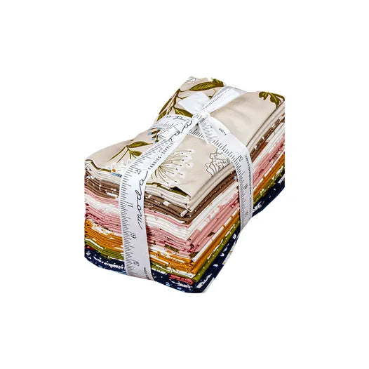 Moda Enchantment F8 Bundle - 30 pcs.