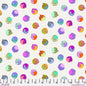 ***PRE-ORDER*** Tula Pink Legendary Gumball - Pearl