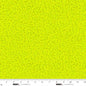 StudioE Sweet Licorice Leaf Scroll - Lime
