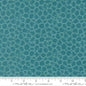 Moda Honeyed Horizon Loopsy Loop - Horizon