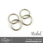 Emmaline O Rings
