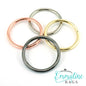 Emmaline O Rings