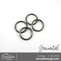 Emmaline O Rings