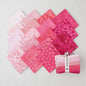 PRE-ORDER Fat Quarter Bundle - I've Got Hue, Babe