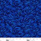 Wideback - StudioE Tempest - Sapphire