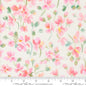 Moda Fleur the Love Swoonworthy - Cloud