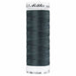 Mettler Seraflex Stretch Elastic Thread - Whale 1360