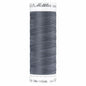 Mettler Seraflex Stretch Elastic Thread - Tin 0318
