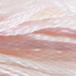 DMC Colour Variations