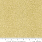 Moda Morris Muse Willow - Parchment