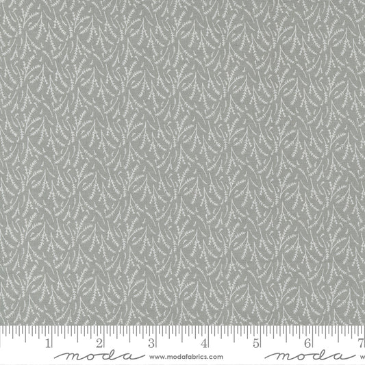 Moda - Midnight In Garden Herb Garden Stone