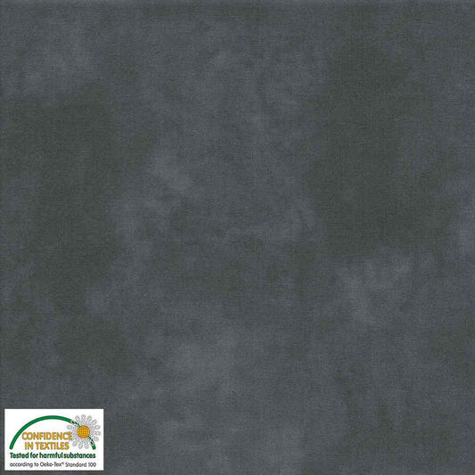 Quilters Shadow - Slate