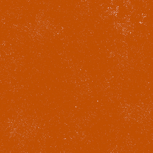 Andover - Spectrastatic II - Terracotta