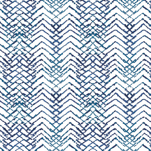 AGF Aquarelle - Tachisme Luminous