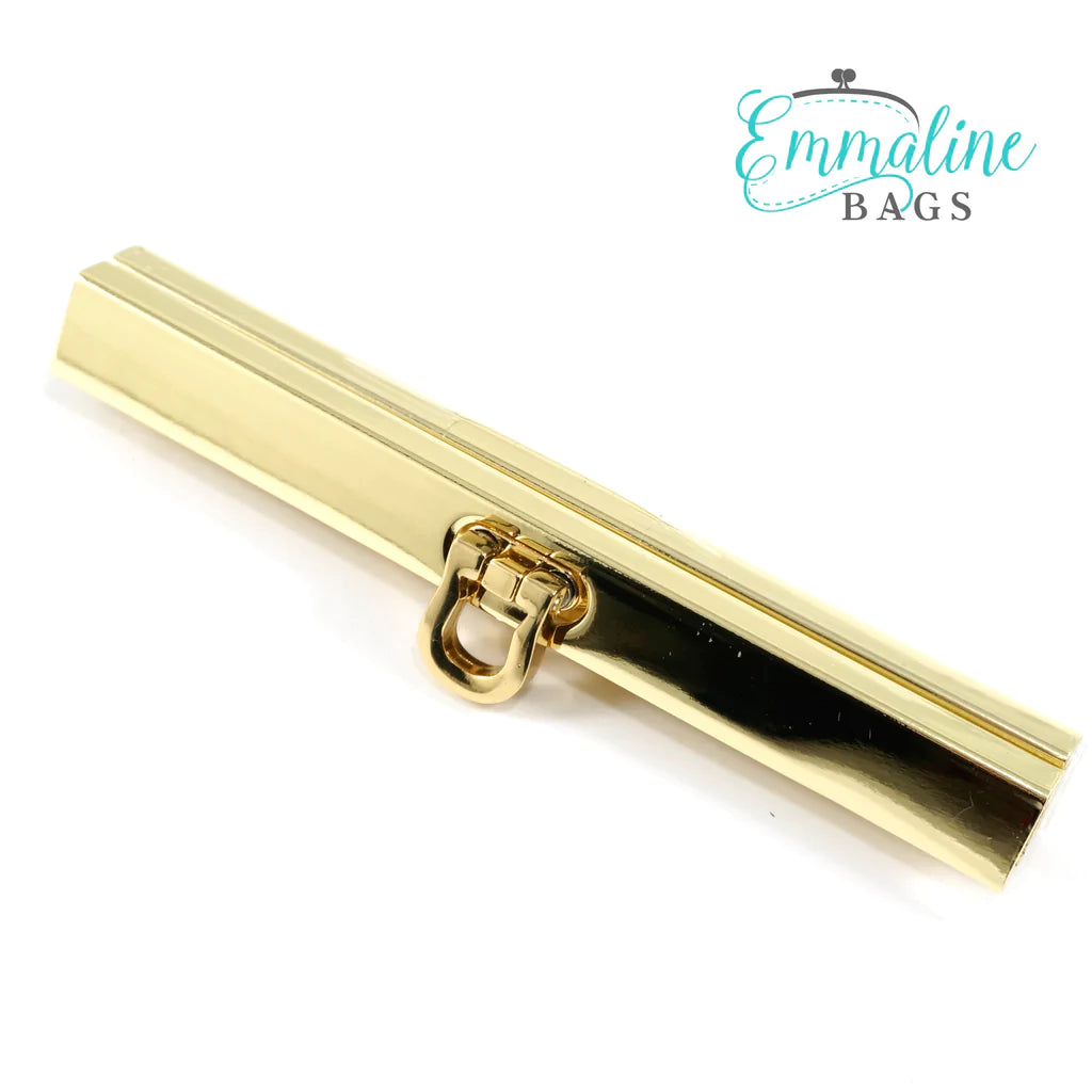 Wallet Closure - 4 1/2" wide