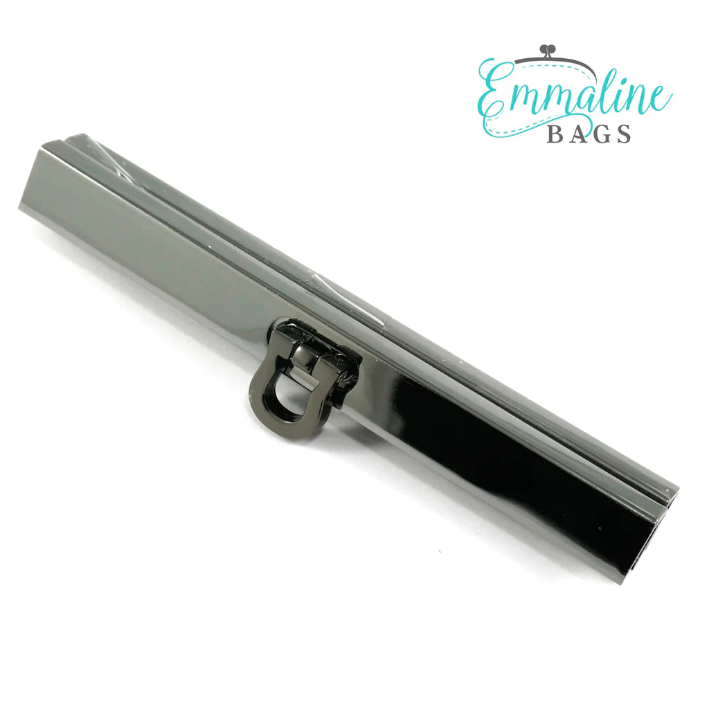 Wallet Closure - 4 1/2" wide