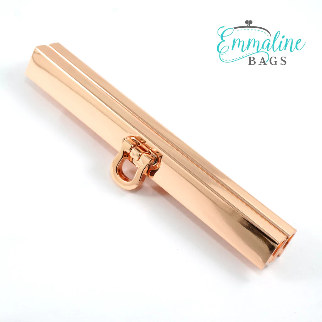 Wallet Closure - 4 1/2" wide