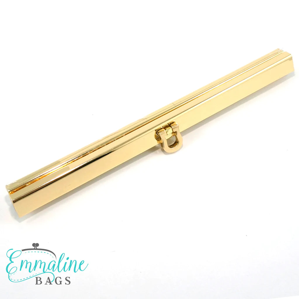 Wallet Closure - 7 1/2" wide