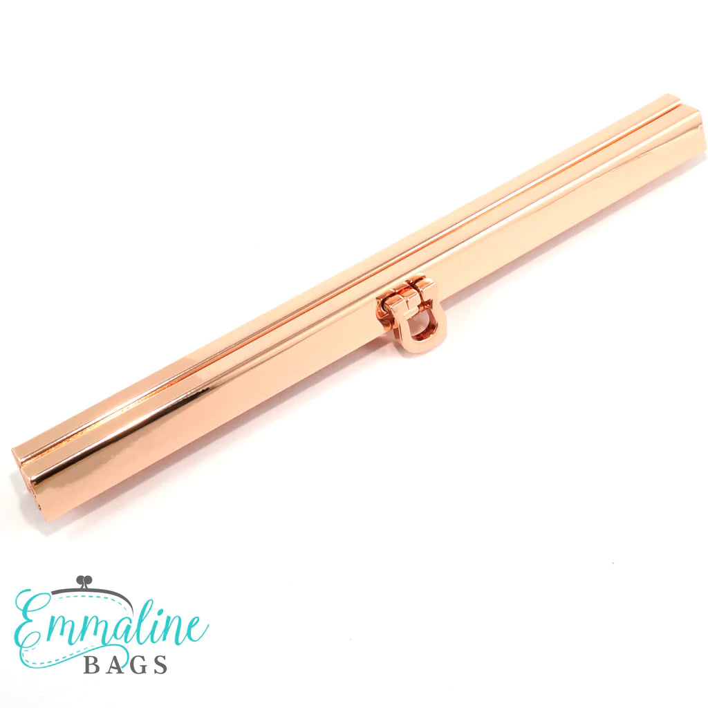 Wallet Closure - 7 1/2" wide