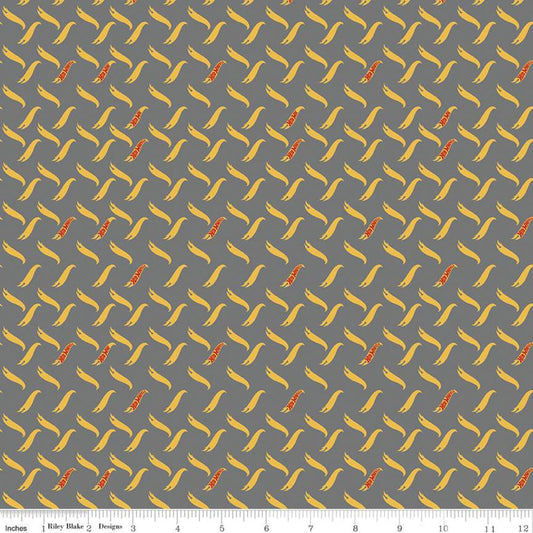 RB - Hot Wheels Classic Metal Plate Cast Iron 1 meter cuts