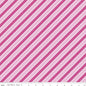 RB - Malibu Barbie™ Stripes Pink