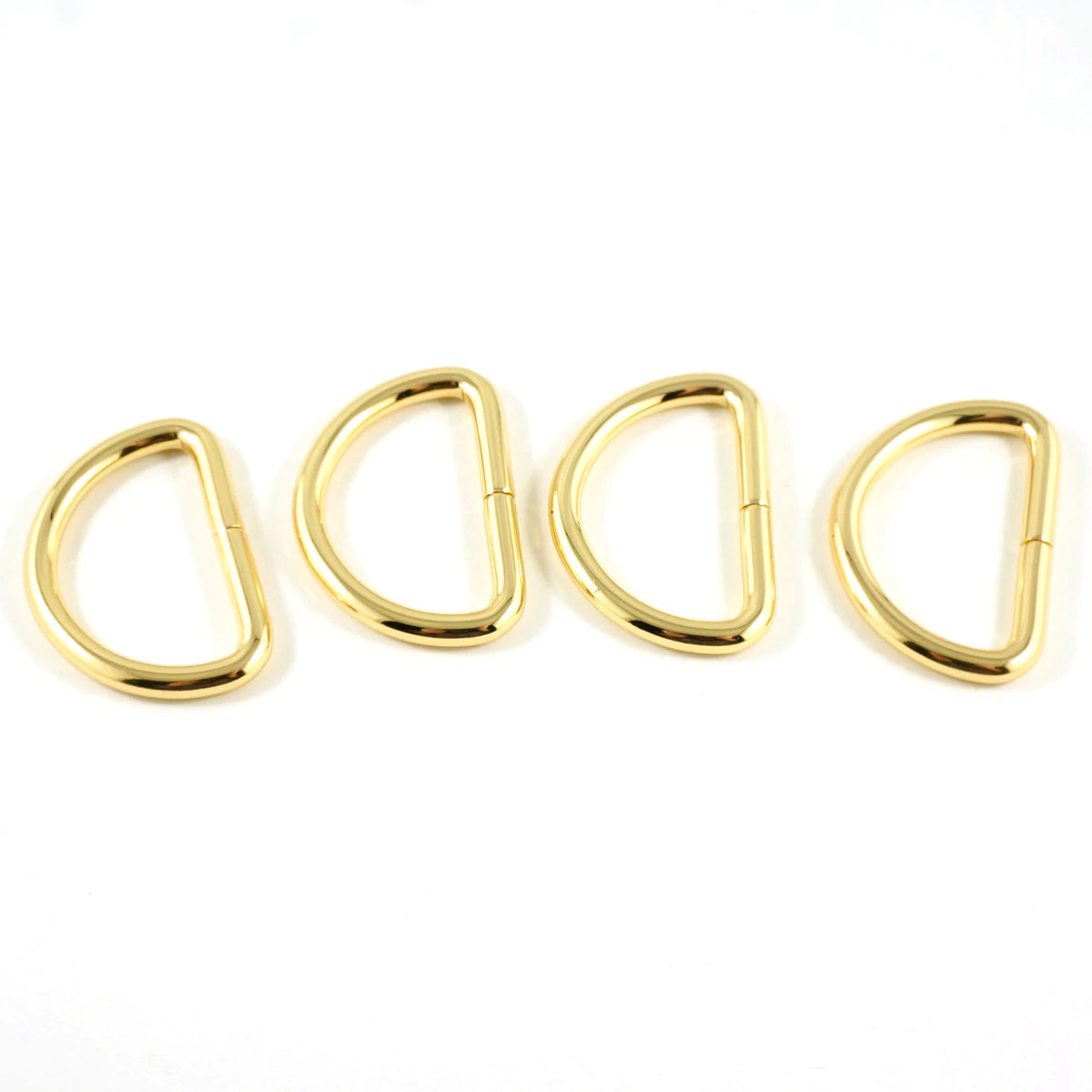 Emmaline D Rings