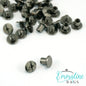 CHICAGO SCREWS: (50 Pack)