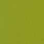 Kona Solid - Lime 1192