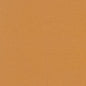 Kona Solid - Caramel 1698