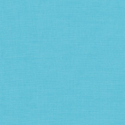 Kona Solid - Seascape 1853