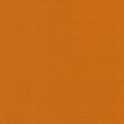 Kona Solid - Cedar 443