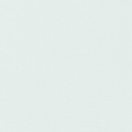 Kona Solid - Dove 839