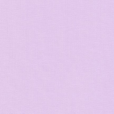 Kona Solid - Princess 844
