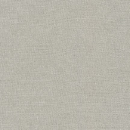 Kona Solid - Shitake 858