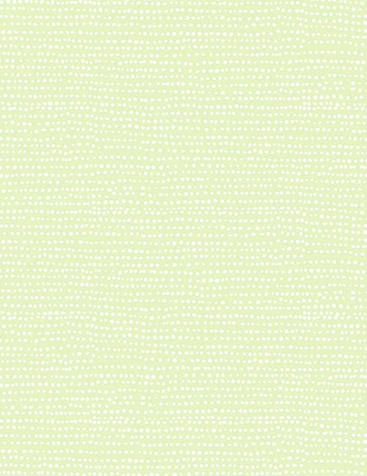 Dear Stella - Moonscape Ambrosia