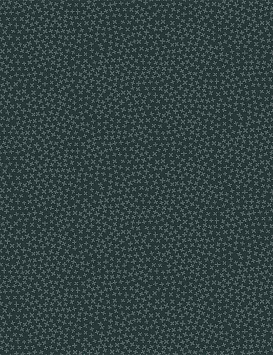 Dear Stella - JAX -Charcoal