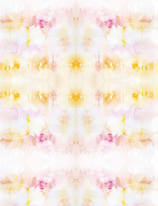 Dear Stella - Summer Lovin' - Sunset Stripe