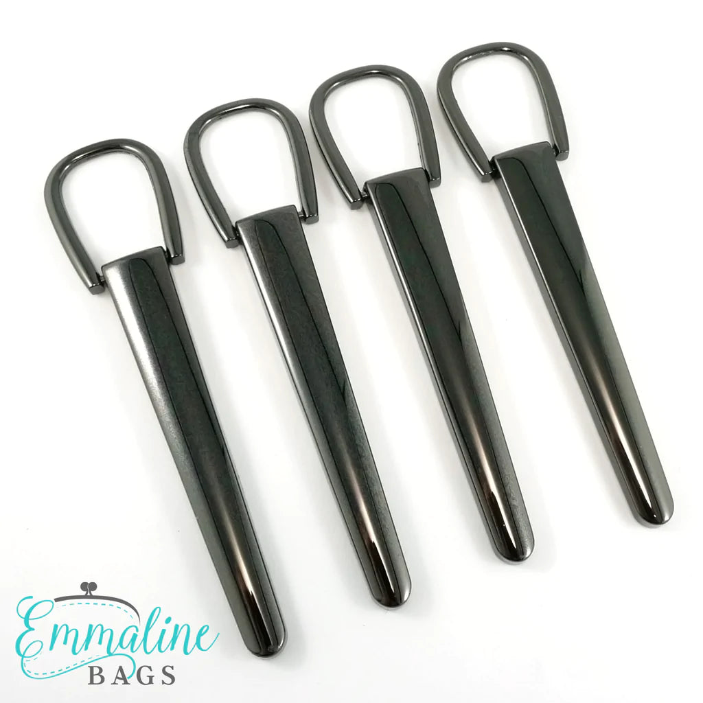 Strap Anchor: "Long John" (4 Pack)